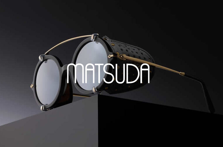 Matsuda