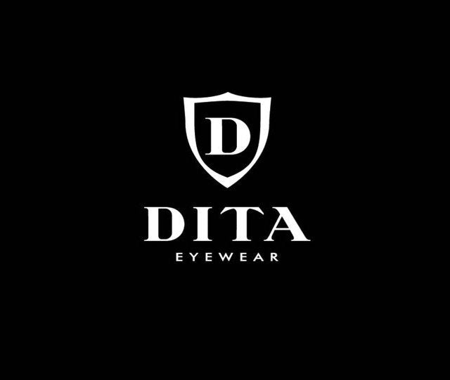 DITA