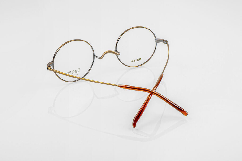 Retro X Iwamoto 1890-col1