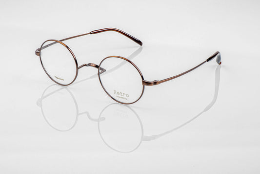 Retro X Iwamoto 1890-col3