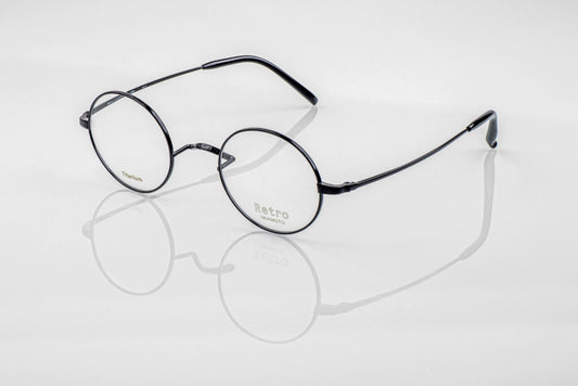 Retro X Iwamoto 1890-col4