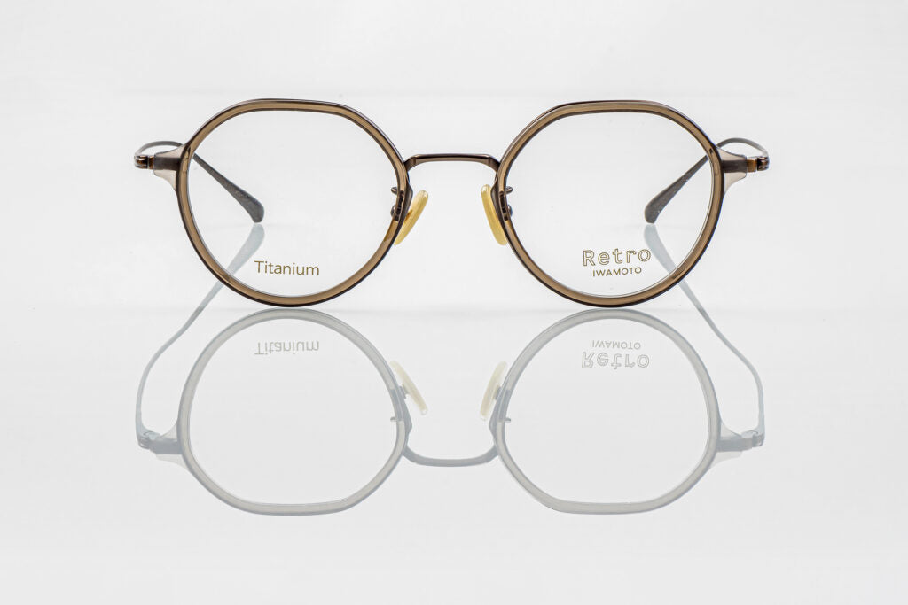 Retro X Iwamoto 1970-col2