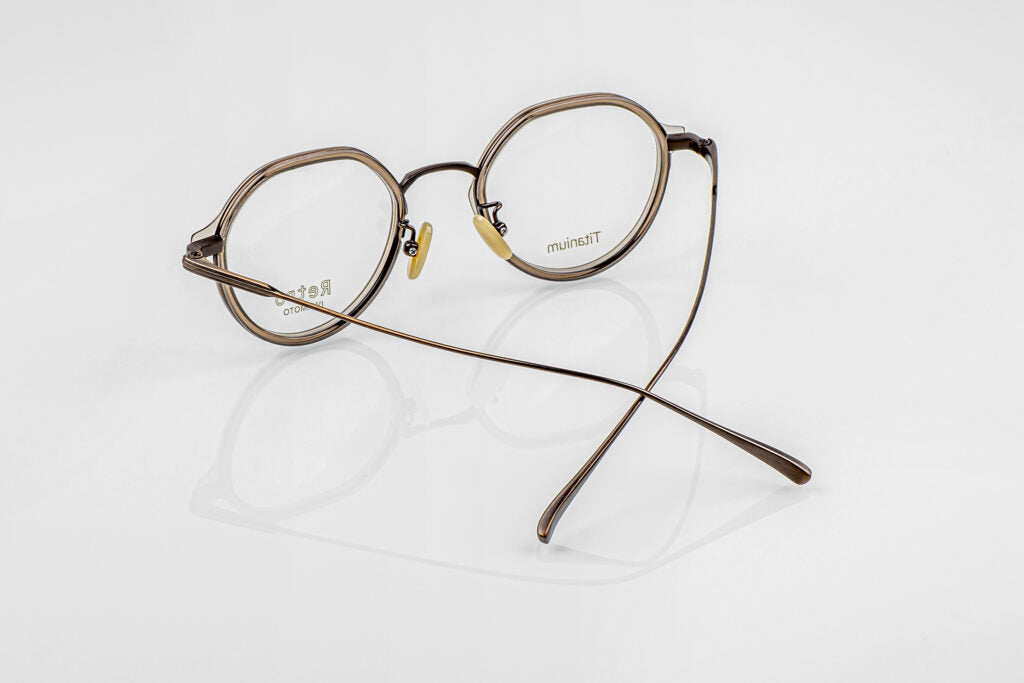 Retro X Iwamoto 1970-col2