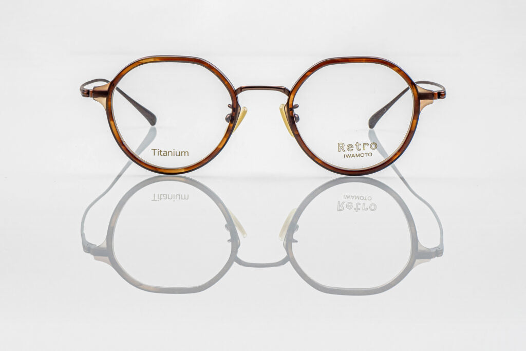 Retro X Iwamoto 1970-col3