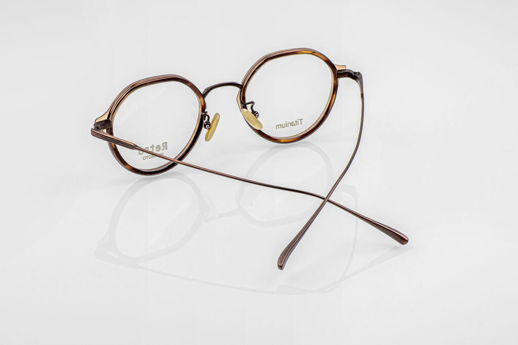 Retro X Iwamoto 1970-col3
