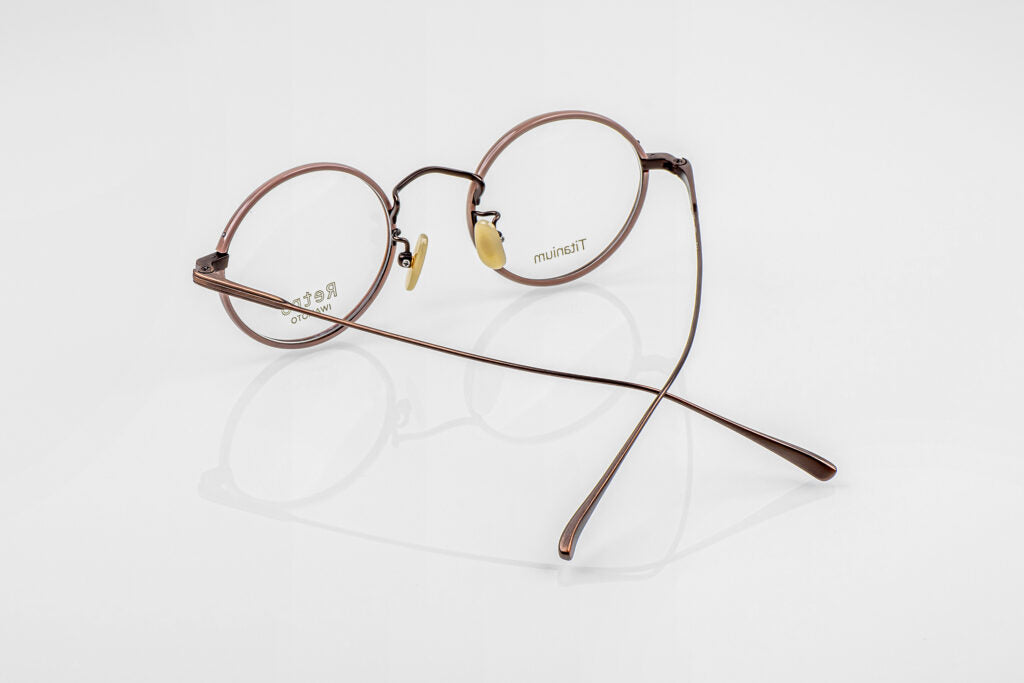 Retro X Iwamoto 1971-Col.1