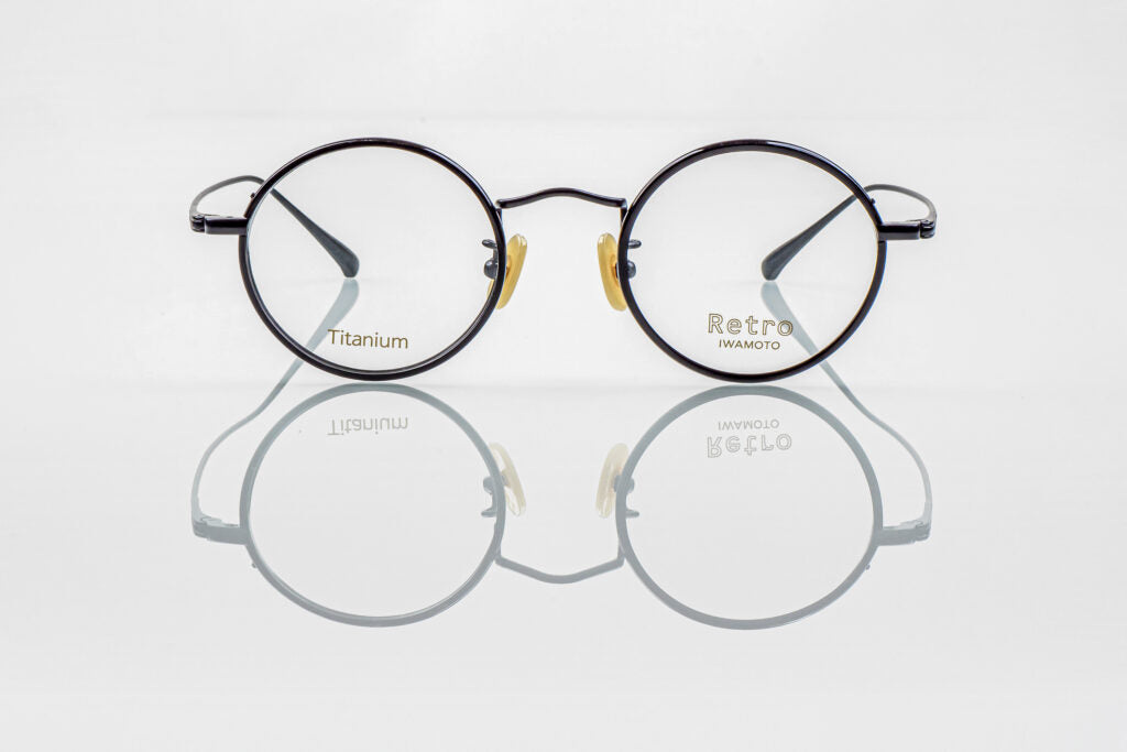 Retro X Iwamoto 1971-Col4