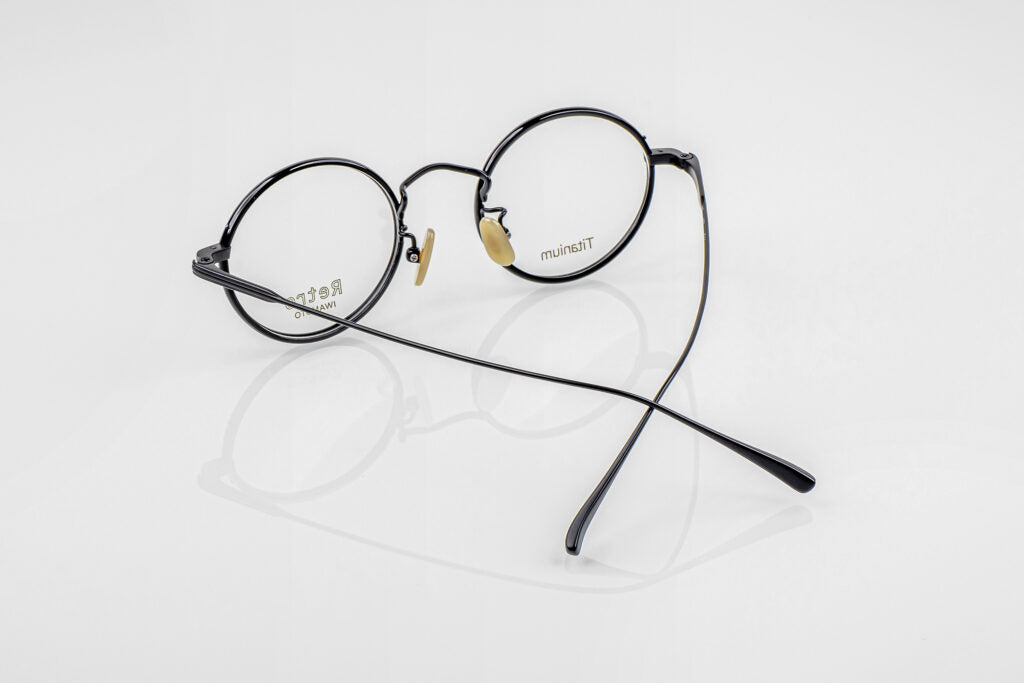 Retro X Iwamoto 1971-Col4