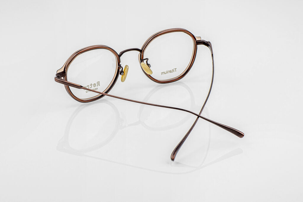 Retro X Iwamoto 1972-Col2