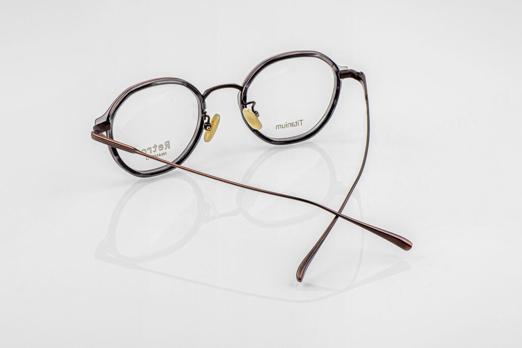 Retro X Iwamoto 1972-Col3