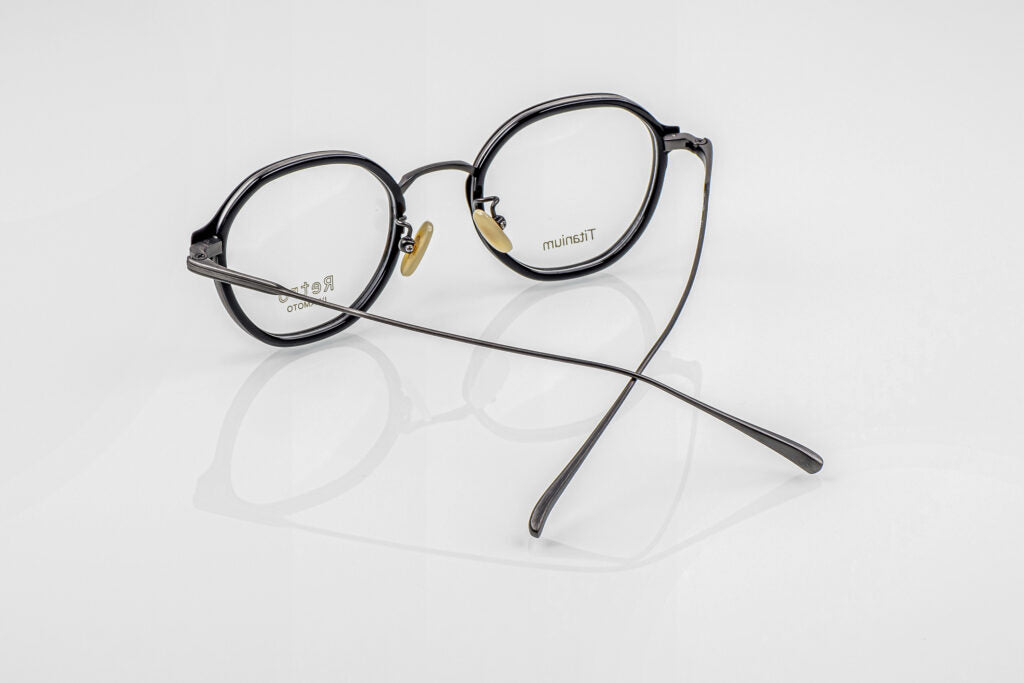 Retro X Iwamoto 1972-Col4