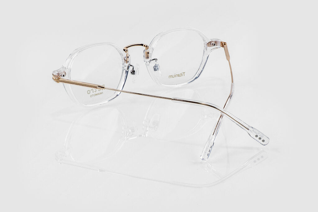 Retro X Iwamoto 1974-col1