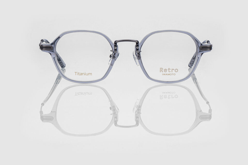 Retro X Iwamoto 1974-col2