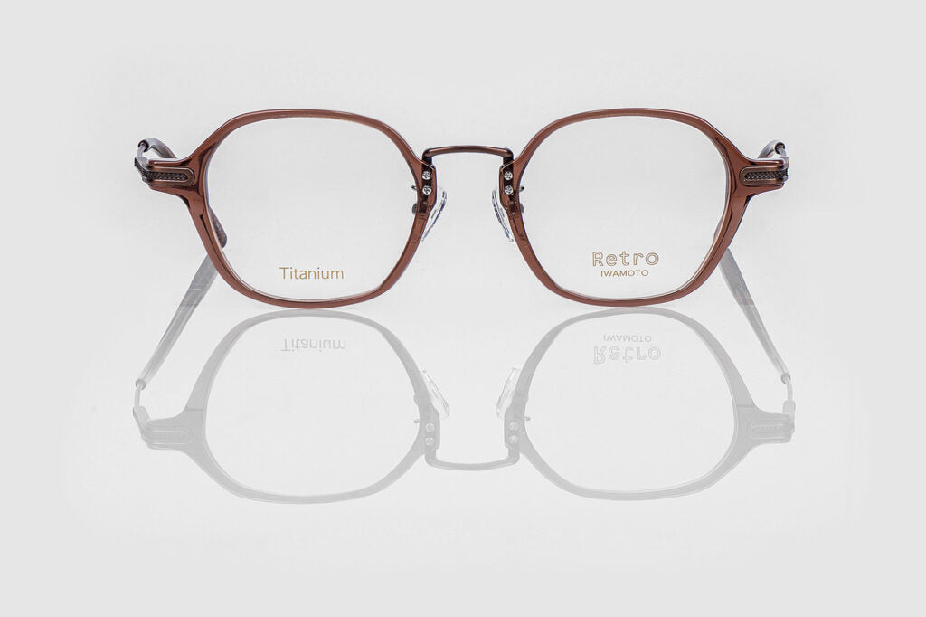 Retro X Iwamoto 1974-col3