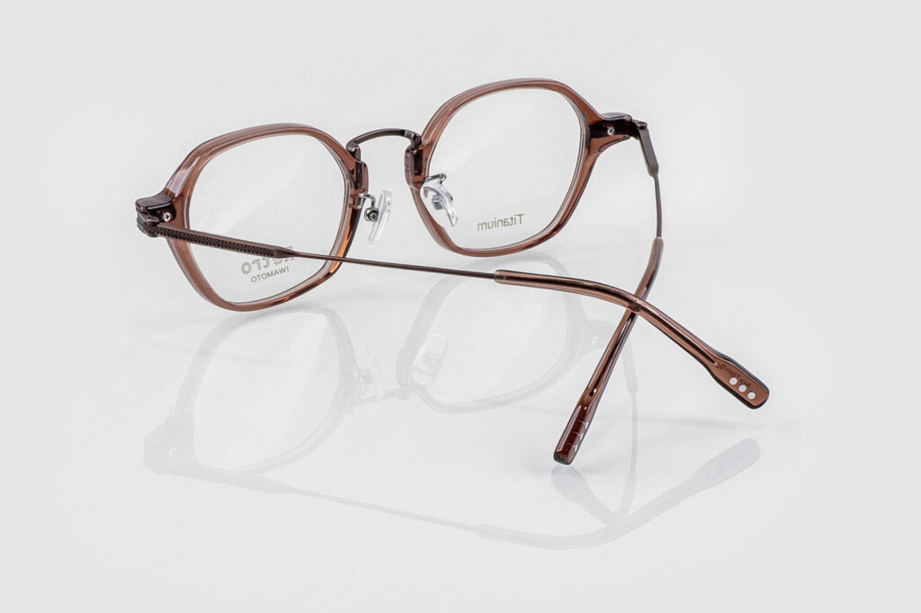 Retro X Iwamoto 1974-col3