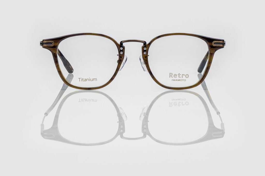 Retro X Iwamoto 1975-col2