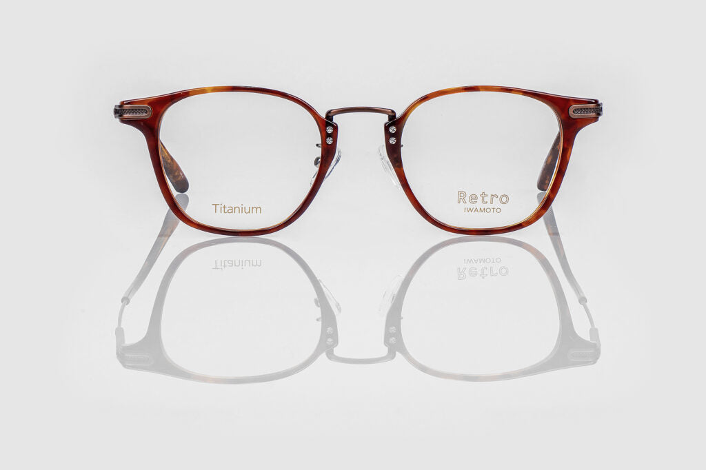 Retro X Iwamoto 1975-col3
