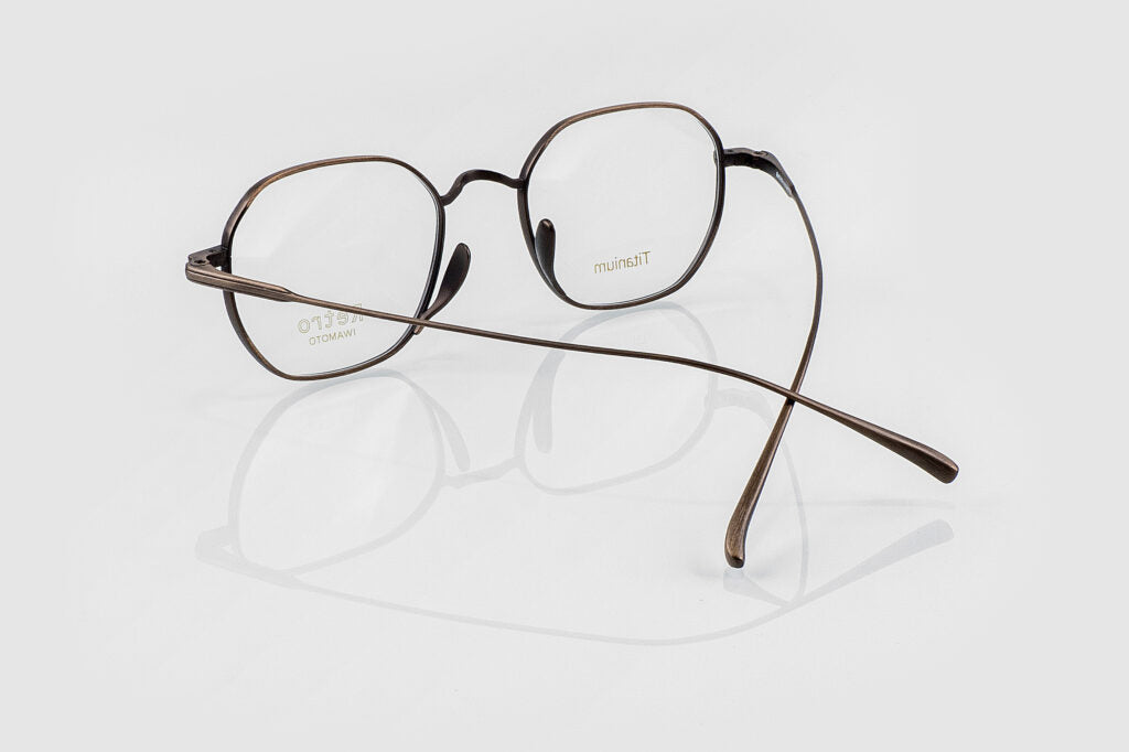 Retro X Iwamoto 1976-Col1