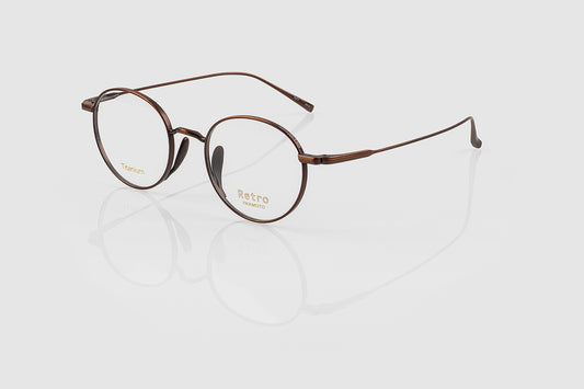 Retro X Iwamoto 1977-col3