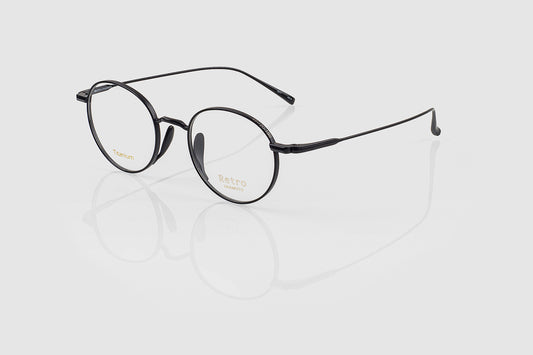 Retro X Iwamoto 1977-col4