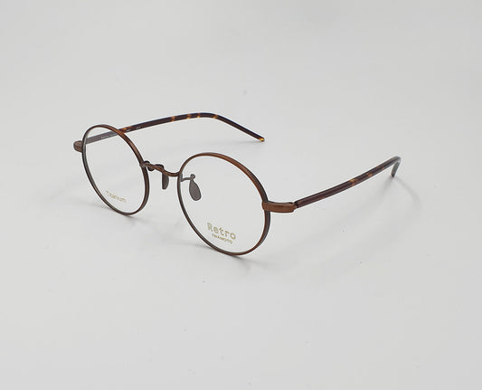 Retro X Iwamoto 1997-col4