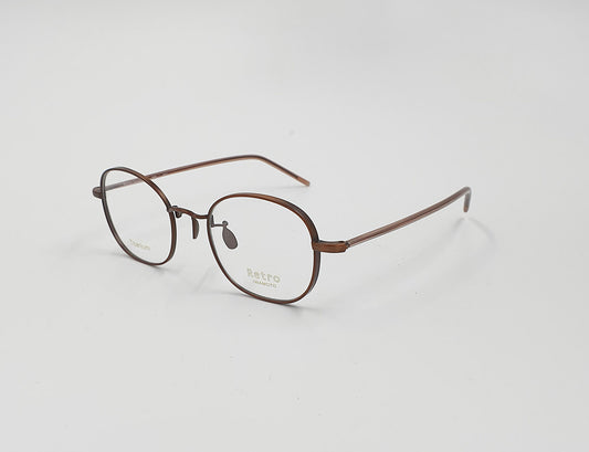 Retro X Iwamoto 1998-col2