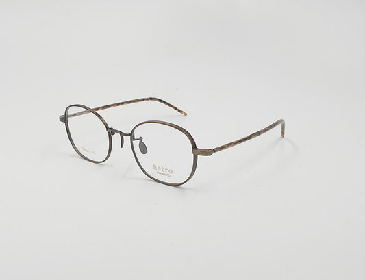 Retro X Iwamoto 1998-col3