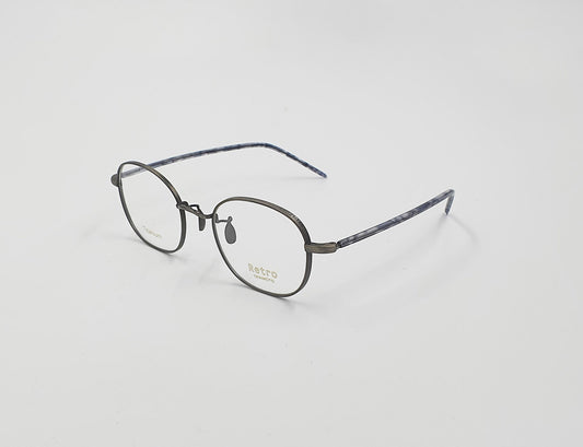 Retro X Iwamoto 1998-col4