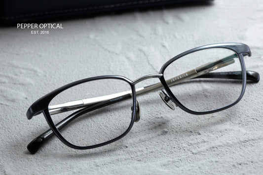 JAPONISM DiESS JD-003 全新物料 Bio-Titan Lex展開