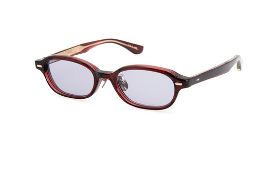 Japonism Sense JS-182 Sun Col04
