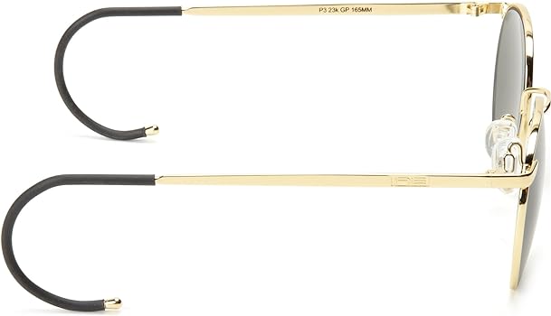P3 - P3P1711
