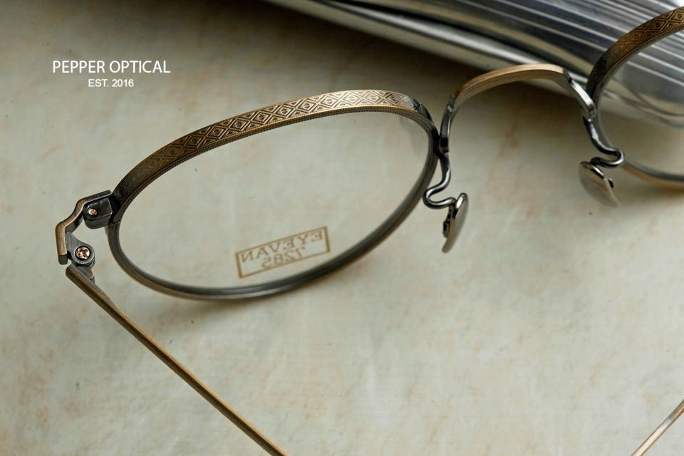 Eyevan7285 - 169