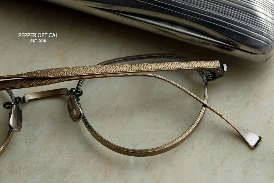 Eyevan7285 - 169
