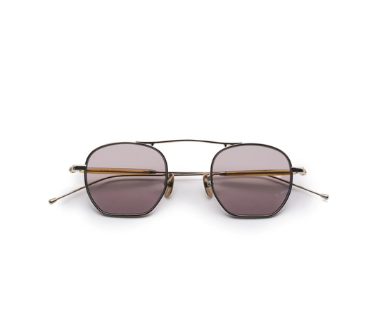 O.J. GLOBE SPECS OPTICAL Co. - Adrien C2 RG-05