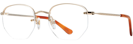 American Optical - Beaufort Gold