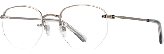 American Optical - Beaufort Silver