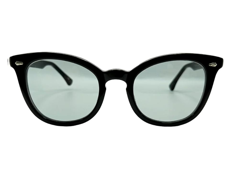 O.J. GLOBE SPECS OPTICAL Co. - FRED C1/RG-07 – PepperOptical