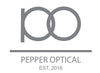 PepperOptical
