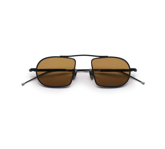 O.J. GLOBE SPECS OPTICAL Co. - Kerstin C1 RB-06