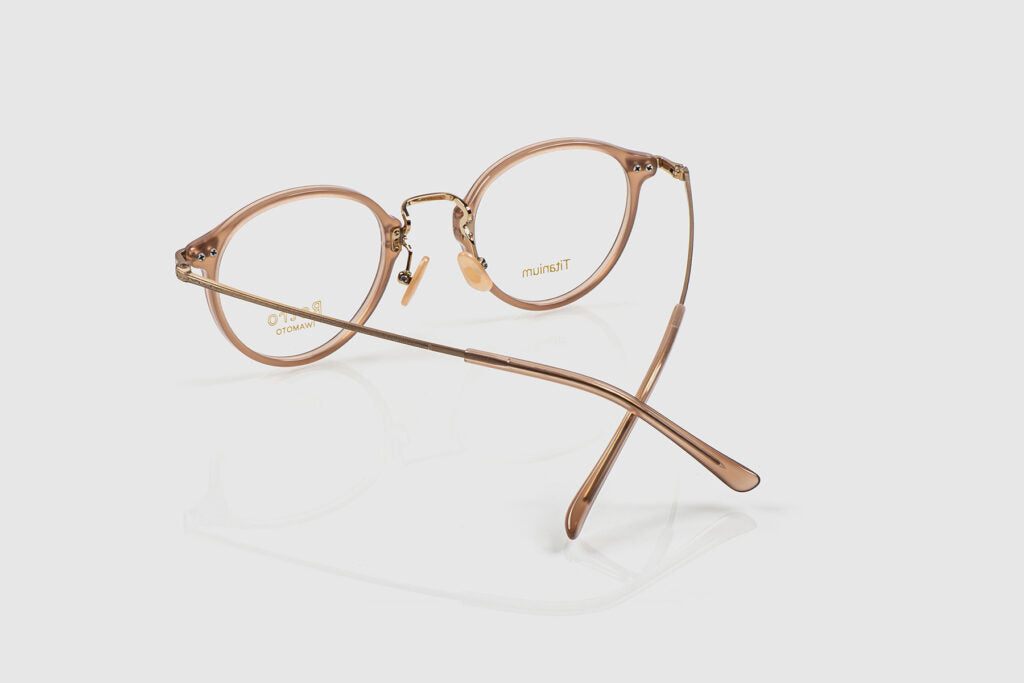 Retro X Iwamoto RW1900-Col1