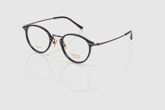 Retro X Iwamoto RW1900-Col4