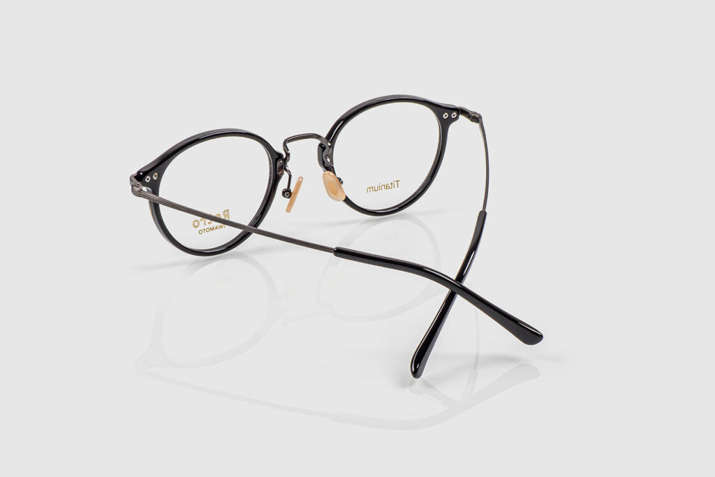 Retro X Iwamoto RW1900-Col4