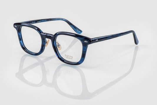 Retro X Iwamoto RW-204-col1