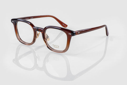 Retro X Iwamoto RW-204-col3