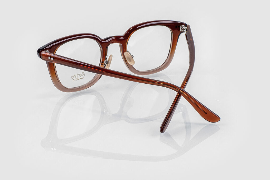 Retro X Iwamoto RW-204-col3