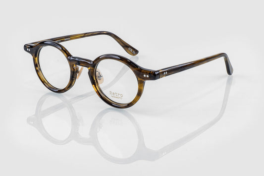 Retro X Iwamoto RW-205-col3