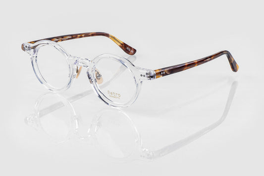 Retro X Iwamoto RW-205-col4