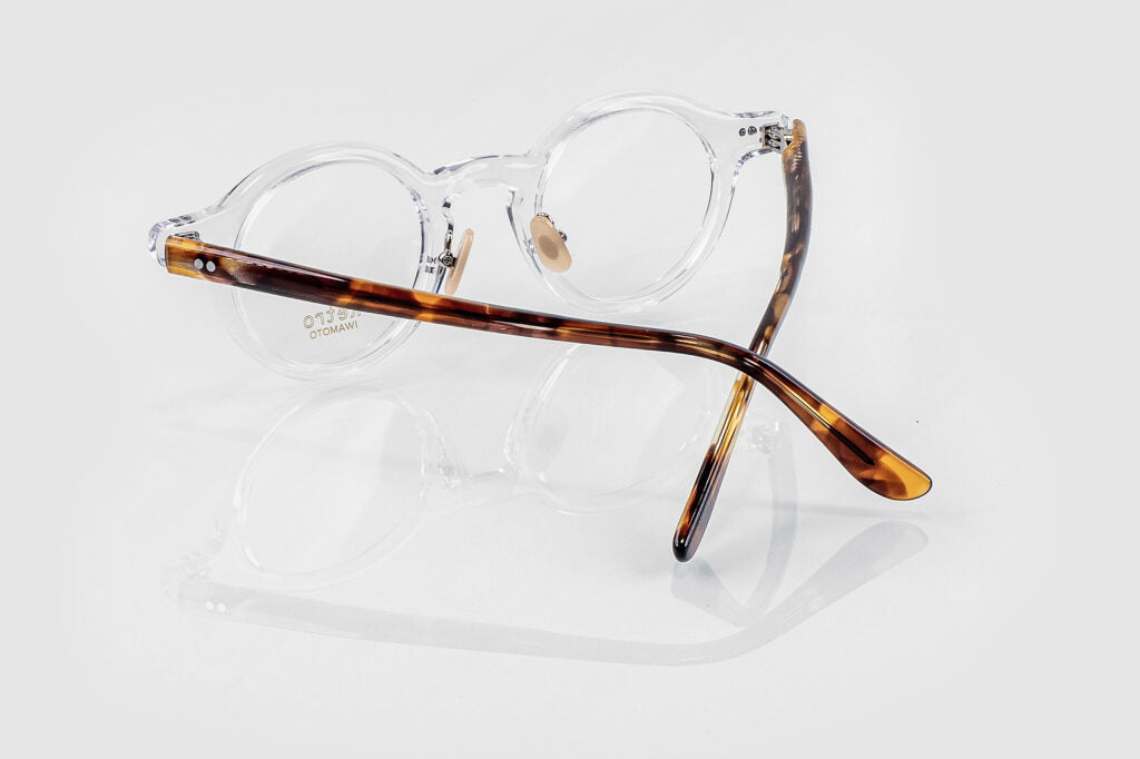 Retro X Iwamoto RW-205-col4