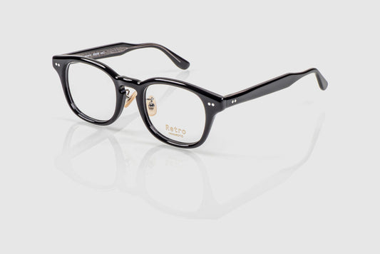 Retro X Iwamoto RW206-col3