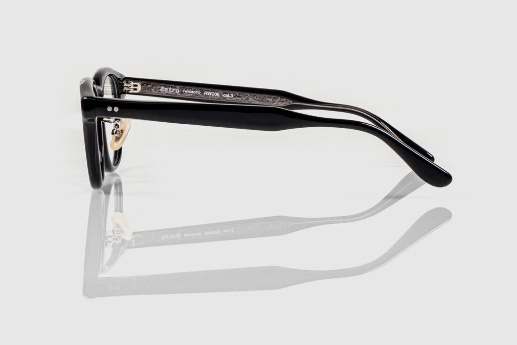 Retro X Iwamoto RW206-col3